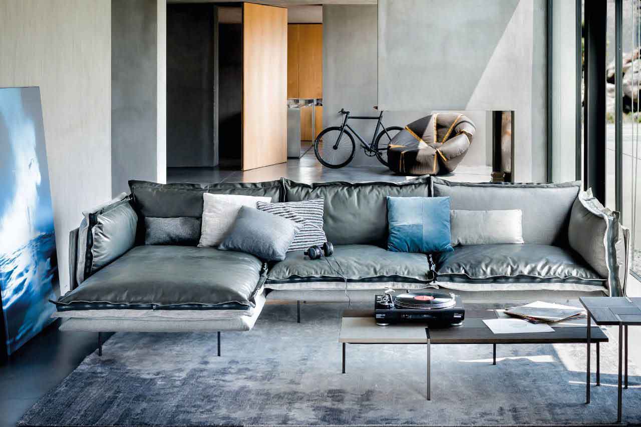 Property Gallery