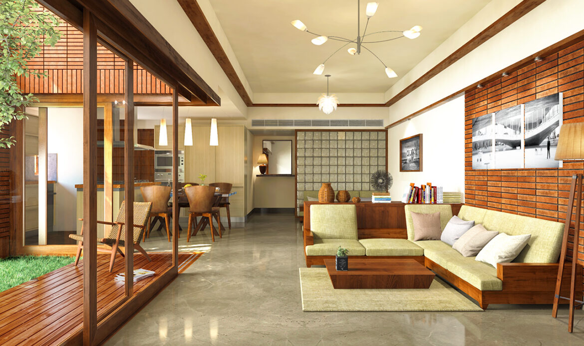 Property Gallery