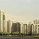 Signature Global Sector 71 Gurgaon