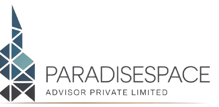 Paradise Space Advisor